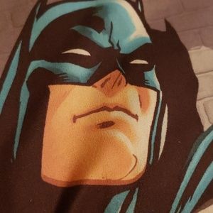 Meet your Posher, Carol